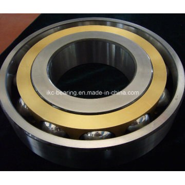 SKF 7314becbm Angle Contact Ball Bearings 7310 7312becbm 7314becb 7320becbm